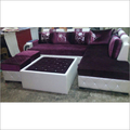 Fancy Sofa Set In New Delhi Dealers Traders Covered Sofa Set In New Delhi