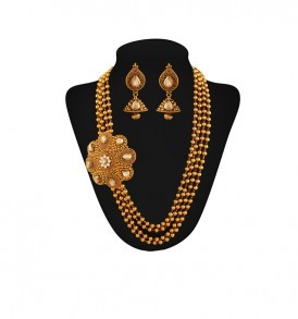 Awesome Necklace Set