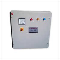 Isolation Transformer