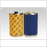 Fuel Filters for diesel