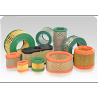 Plastic Cap