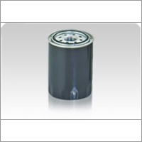 Hydraulic Filters