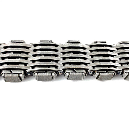PIV Chain