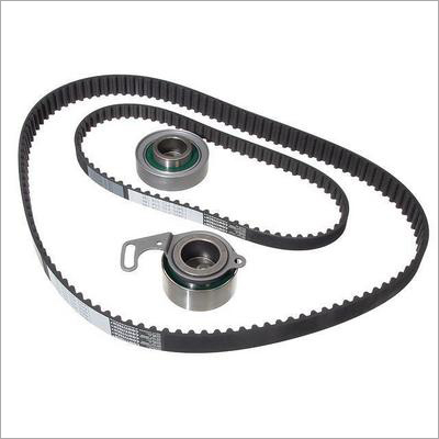Timing Belt