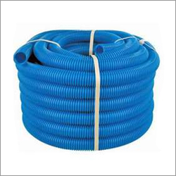 Swimming Pool Vacuum Hose