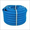 Swimming Pool Vacuum Hose