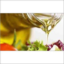 Eucalyptus Oil