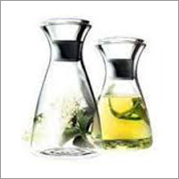 Eucalyptus Citriodora Oil
