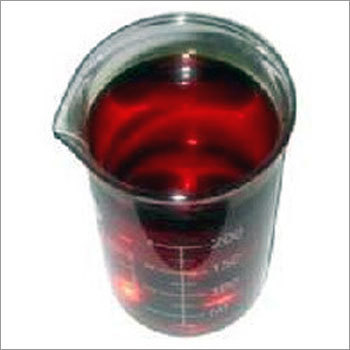 Bio Larvicide Bio Larvicide