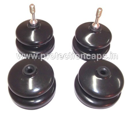 Vinyl DIP MOLDING