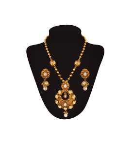 Pendent Set