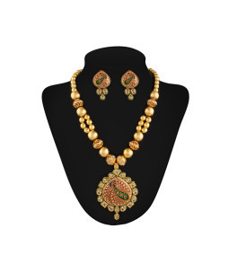 Pendent Set