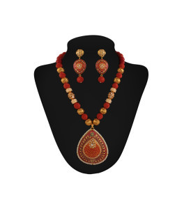 Pendent Set