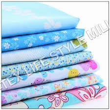 Shirting Fabric