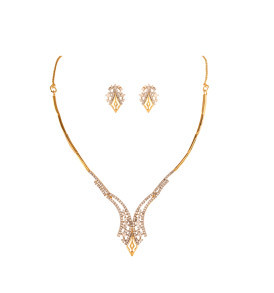 Pendent Set