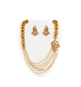 Pendent Set