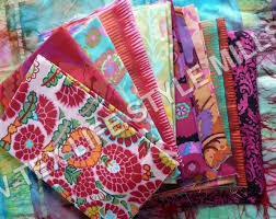 Cotton Fancy Shirting Fabric