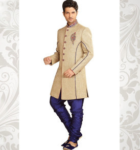 Adorable Stylish Indo Western