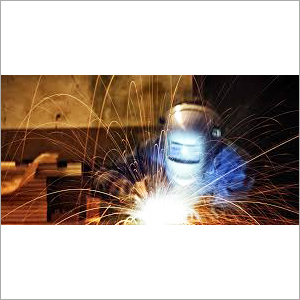 Fabrication Services