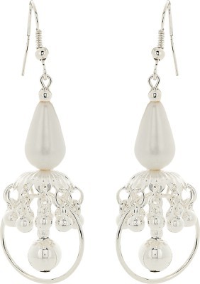 Festive Earring