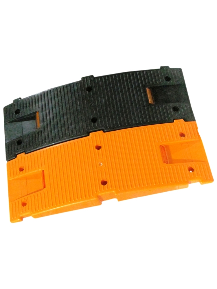 Plastic Speed Breaker