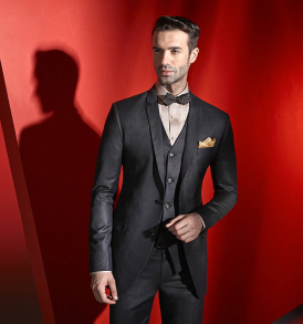 Good looking Fashion Suits