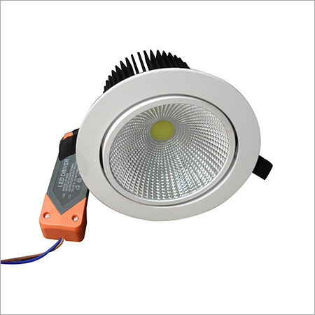 COB LED  Light