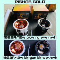 COB Movable Light