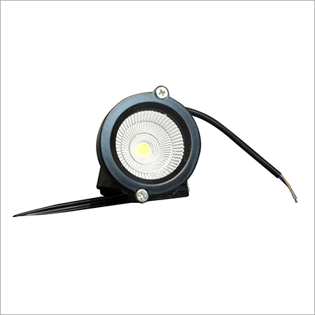Garden Light