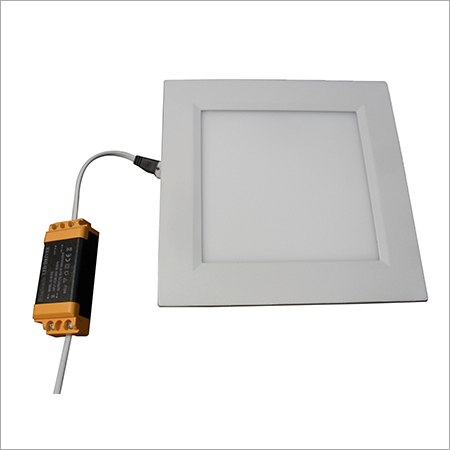 LED Panel