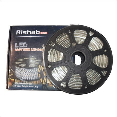 SMD Strip Light