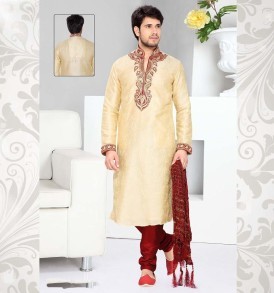 Kurta Pyjama
