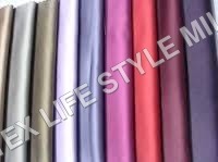 lycra Shirting Fabric