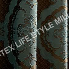 Moklino Shirting Fabric