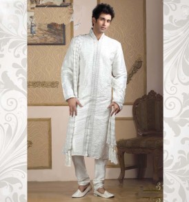 Kurta Pyjama