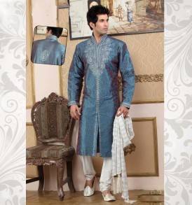 Groovy Kurta Pyjama