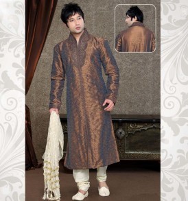 Kurta Pyjama