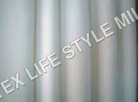 Cotton Polyester Fabric