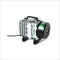 Laser Air Pump