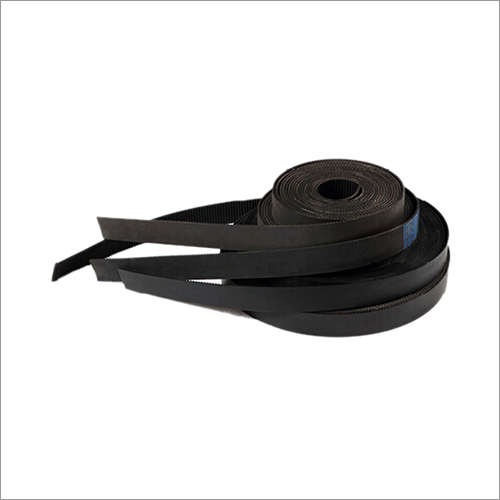 Conveyor Belts