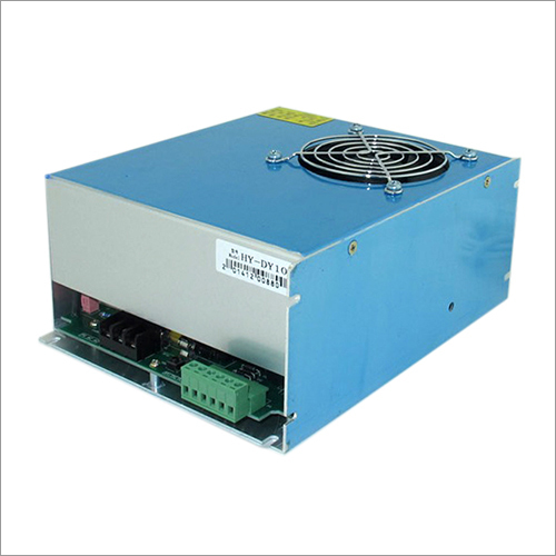 Co2 Laser Power Supply