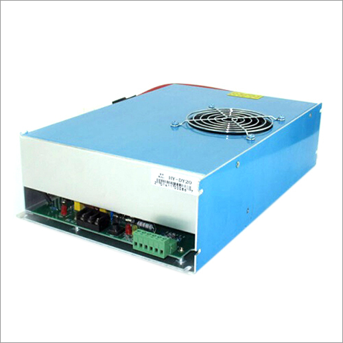 Laser Cutter Power Supply