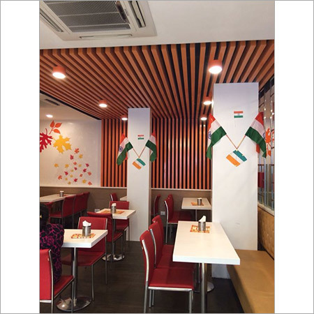 Restaurant Furniture