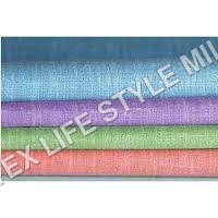 Polyster Cotton Shirting Fabric