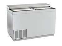 Various Color Available Table Top Bottle Cooler