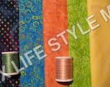 Shirting Fabric
