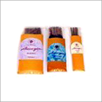 Natural Agarbatti