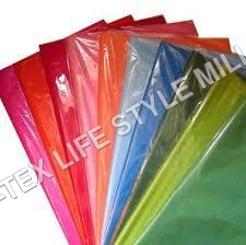 Shirting Fabric