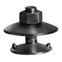 Bucket Bolts