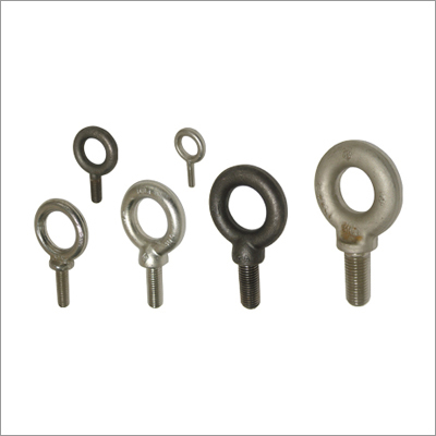 Eye Bolt